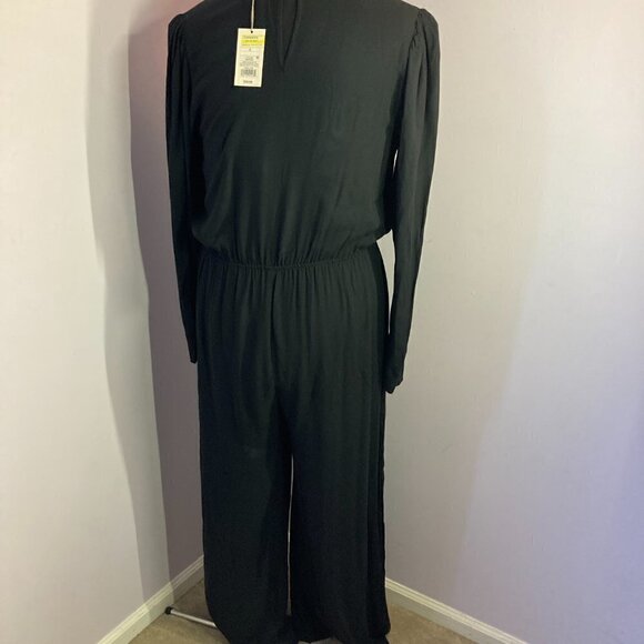 A New Day Romper, NWT, Size L - Picture 5 of 14